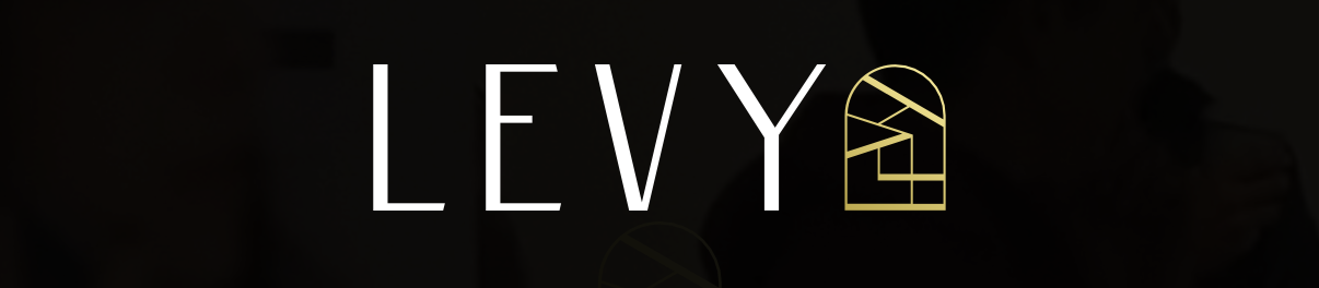 Levy Property Group