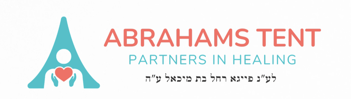 Abraham's Tent